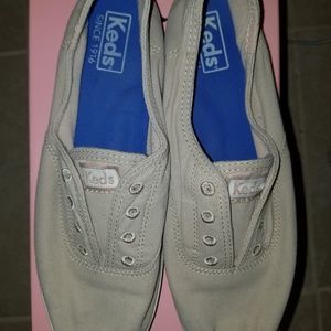 Keds